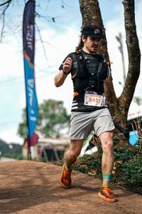 BIB: 
                            <button type="button" onclick="openModal(25272618)" class="btn btn-primary btn-sm float-right btn-popup" data-toggle="modal" data-target=".modal-high-quality">
                        <i class="fas fa-shopping-cart"></i> Add to Cart
                    </button>
                                            <button type="button" onclick="isThisMe(25272618, true)" class="btn btn-success btn-sm float-right btn-popup btn-isme hidden" data-toggle="tooltip" data-placement="bottom" title="นี่คือรูปของคุณใช่ไหม คลิกที่นี่เพื่อเอาเข้าอัลบั้ม">
                        <i class="fas fa-plus"></i> Add to album
                    </button>
                    <button type="button" onclick="isThisMe(25272618, false)" class="btn btn-warning btn-sm float-right btn-popup btn-isnotme hidden">
                        <i class="fas fa-ban"></i> Remove from album
                    </button>